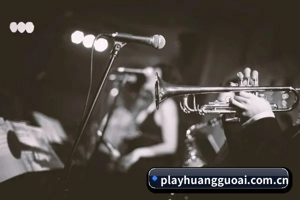 黄果视频 应用界面